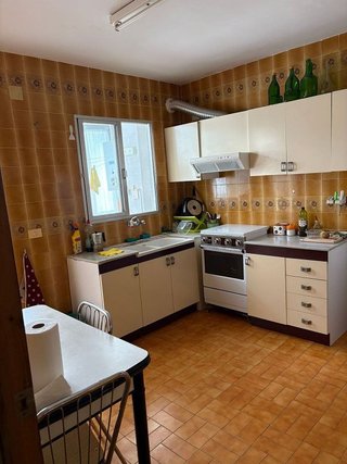 Piso en venta en Llandels en Peñíscola