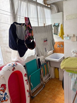 Piso en venta en Llandels en Peñíscola