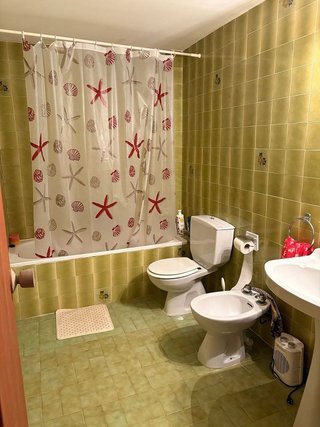 Piso en venta en Llandels en Peñíscola
