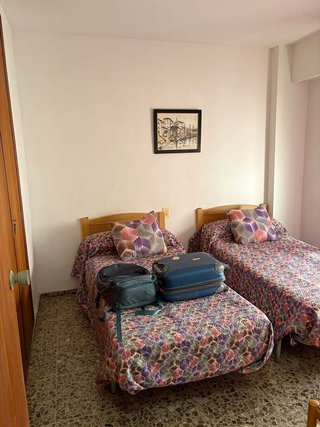 Piso en venta en Llandels en Peñíscola