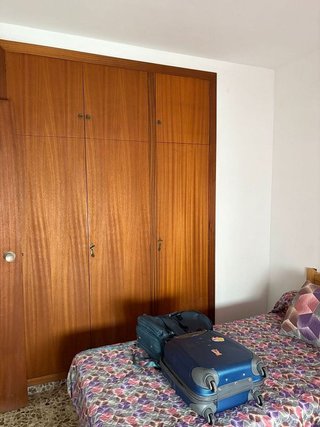 Piso en venta en Llandels en Peñíscola