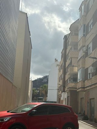 Piso en venta en Llandels en Peñíscola