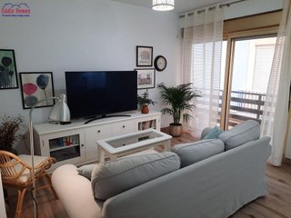 Piso en venta en Mentidero - Teatro Falla - Alameda en Cádiz