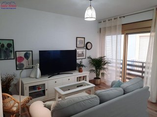 Piso en venta en Mentidero - Teatro Falla - Alameda en Cádiz