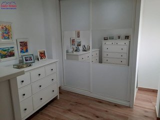 Piso en venta en Mentidero - Teatro Falla - Alameda en Cádiz