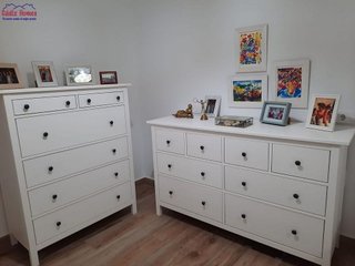 Piso en venta en Mentidero - Teatro Falla - Alameda en Cádiz