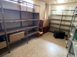 Local comercial en venta en Almuñecar en Almuñécar