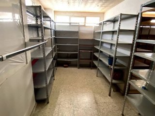 Local comercial en venta en Almuñecar en Almuñécar