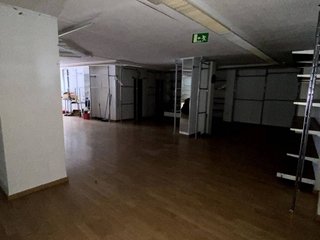 Local comercial en venta en Almuñecar en Almuñécar