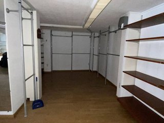 Local comercial en venta en Almuñecar en Almuñécar