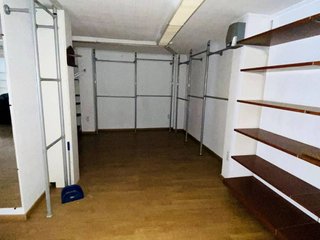 Local comercial en venta en Almuñecar en Almuñécar