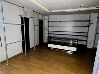 Local comercial en venta en Almuñecar en Almuñécar