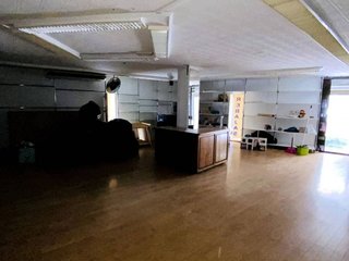 Local comercial en venta en Almuñecar en Almuñécar