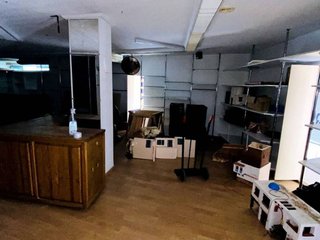 Local comercial en venta en Almuñecar en Almuñécar