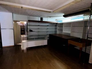 Local comercial en venta en Almuñecar en Almuñécar