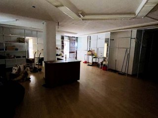 Local comercial en venta en Almuñecar en Almuñécar
