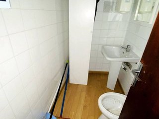 Local comercial en venta en Almuñecar en Almuñécar