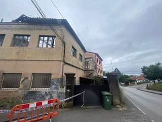 Terreno en venta en Noreña