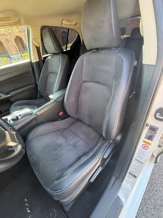 Lexus CT Executive