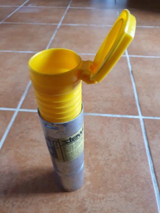 Tendedero Stewi Deluxe