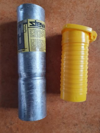 Tendedero Stewi Deluxe