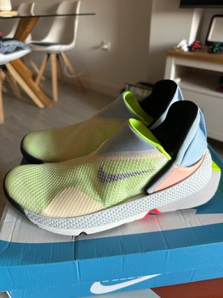 Nike Go Flyease Talla 40