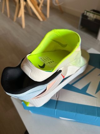 Nike Go Flyease Talla 40