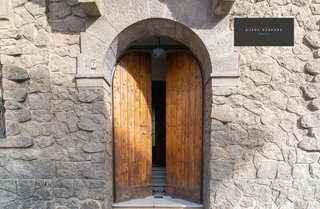 Casa en venta en Ripoll