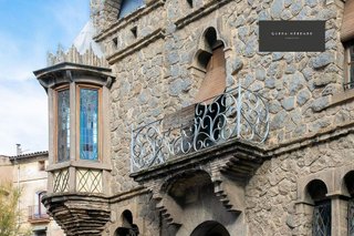 Casa en venta en Ripoll