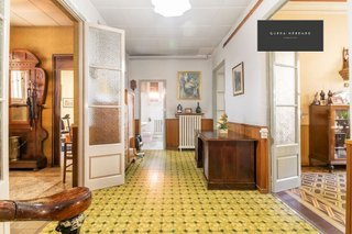 Casa en venta en Ripoll