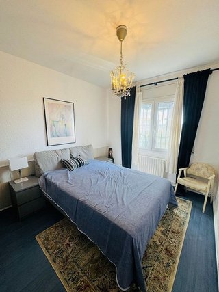 Chalet en venta en Roca Grossa - Serra Brava en Lloret de Mar