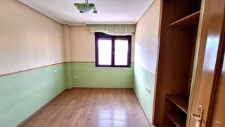 Casa adosada en alquiler en Guijuelo