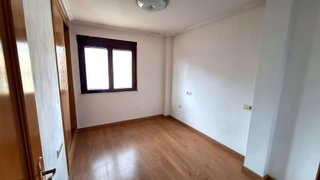 Casa adosada en alquiler en Guijuelo