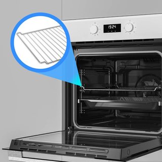 Anakel Home Replacement Oven Rack 83115003