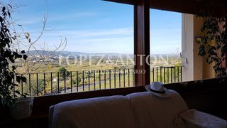 Chalet en alquiler en Montepilar en Eliana (l´)