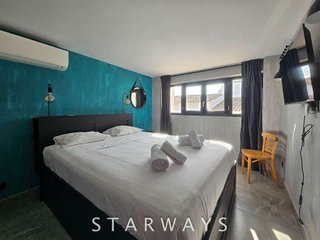 Chalet en venta en Altea Pueblo en Altea