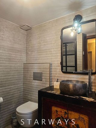 Chalet en venta en Altea Pueblo en Altea