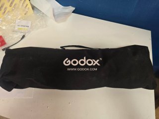GODOX SB-UE95 Softbox 95cm