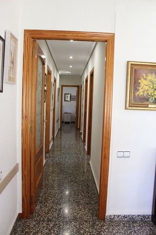 Chalet en venta en Montealegre en Eliana (l´)