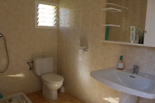 Chalet en venta en Montealegre en Eliana (l´)