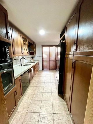 Piso en venta en Reconquista-San José Artesano-El Rosario en Algeciras