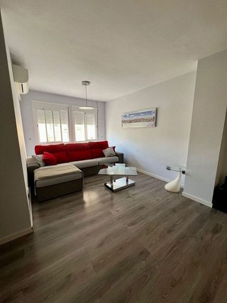 Piso en venta en Reconquista-San José Artesano-El Rosario en Algeciras