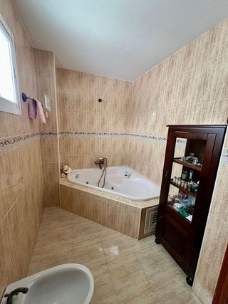 Piso en venta en Reconquista-San José Artesano-El Rosario en Algeciras