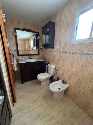 Piso en venta en Reconquista-San José Artesano-El Rosario en Algeciras
