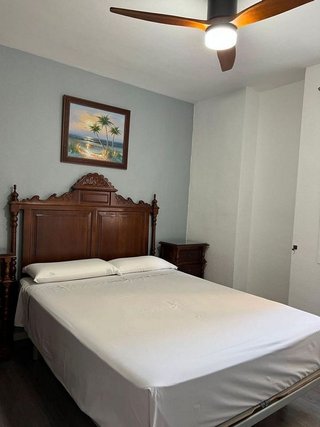 Piso en venta en Reconquista-San José Artesano-El Rosario en Algeciras