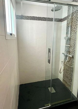 Piso en venta en Reconquista-San José Artesano-El Rosario en Algeciras