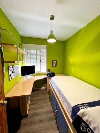 Piso en venta en Reconquista-San José Artesano-El Rosario en Algeciras
