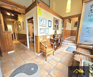 Local comercial en venta en Portugalete