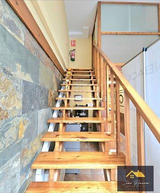 Local comercial en venta en Portugalete