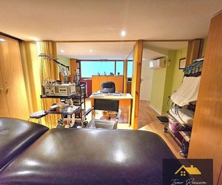 Local comercial en venta en Portugalete